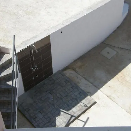 Apartment In With Sea Views, Terrace, Air Conditioning, Wifi 3632-1 *