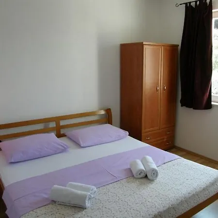 In With Sea Views, Terrace, Air Conditioning, Wifi 3632-1