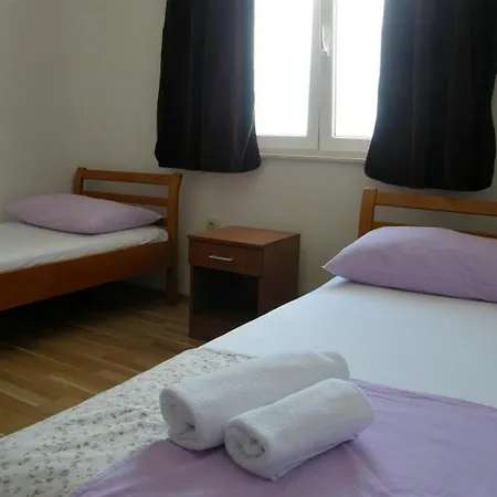 In With Sea Views, Terrace, Air Conditioning, Wifi 3632-1 דירה לומבארדה