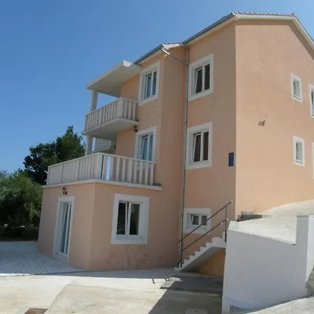 In With Sea Views, Terrace, Air Conditioning, Wifi 3632-1