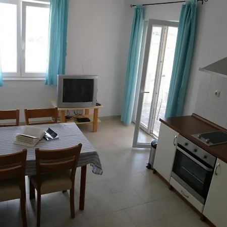 In With Sea Views, Terrace, Air Conditioning, Wifi 3632-1